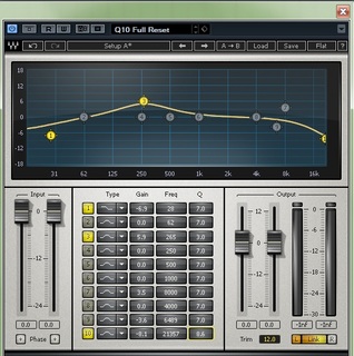 RH-300.jpg